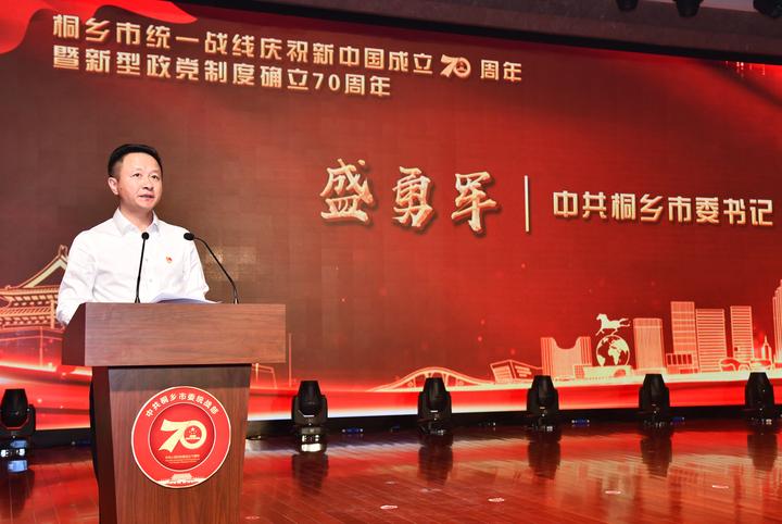 微信图片_20190921133010.jpg