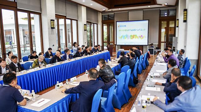 微信图片_20191209194841.jpg