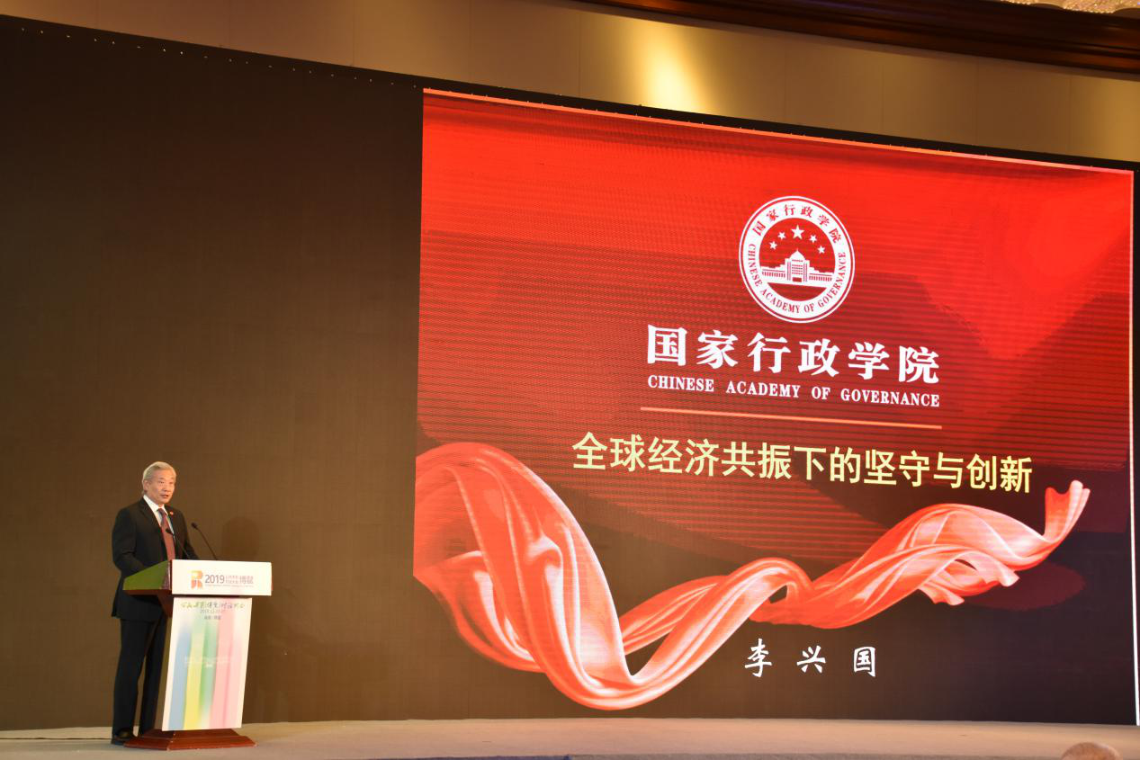 图片24.png