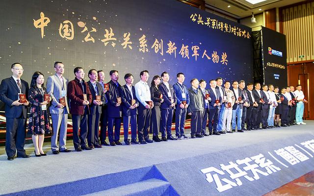 微信图片_20191209191144.jpg