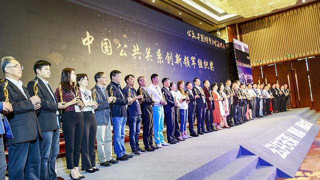微信图片_20191209191156.jpg